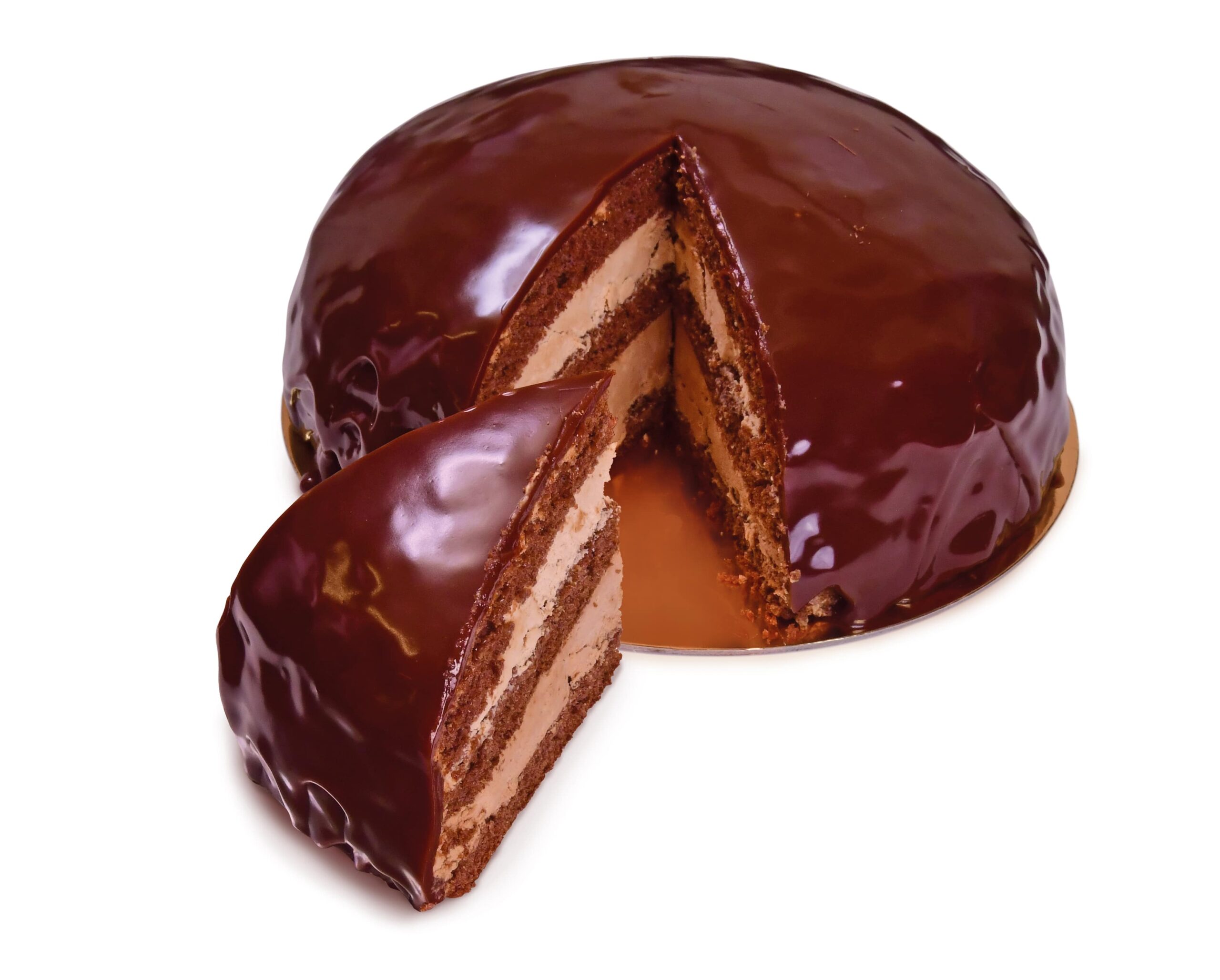 Drachenstein-Torte – Bäckerei Süesswinkel