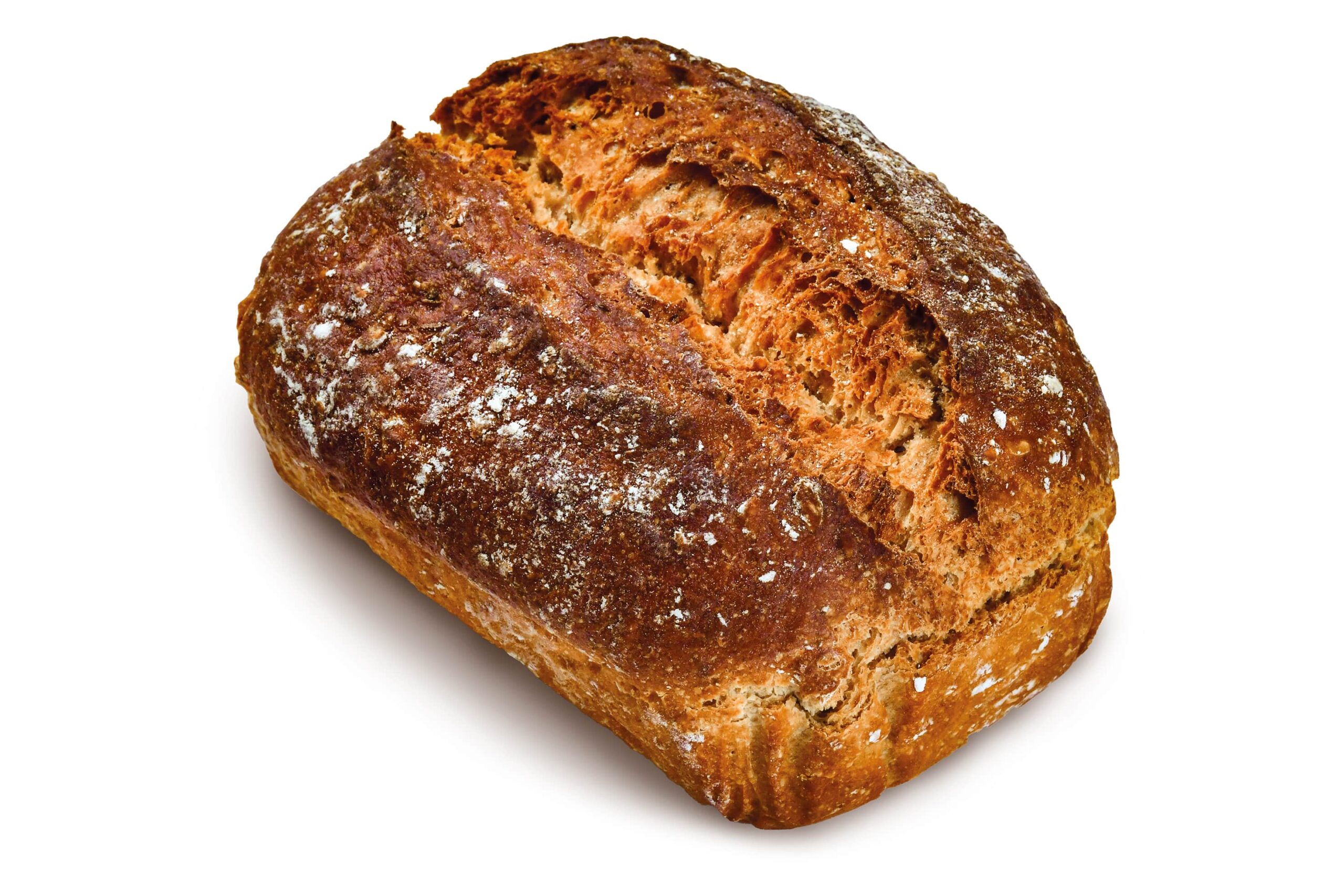 Wellness-Brot – Bäckerei Süesswinkel
